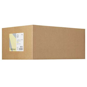 WCebN J[y[p[  A3 N[ 1500 A275J-2