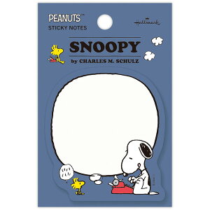 Xk[s[ t Happiness is Red lCr[ ^Cv 30 _CJbg 킢 PEANUTS z[}[N - [֑Ώ