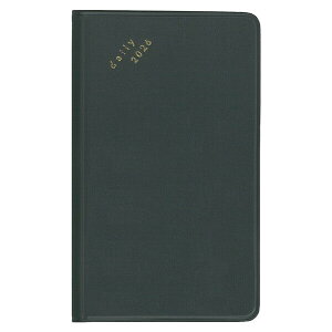 �_�C�S�[ 2026�N �蒠�E�_�C�A���[ isshoni. �m�[�g�|�P�b�g �f�C���[ ���J��2�� �u���b�N