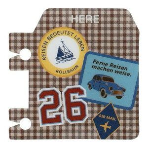 o[ ubN}[N CguE N x `FbN O^Cvp  ڈ 킢 ftHjbNX - [֑Ώ