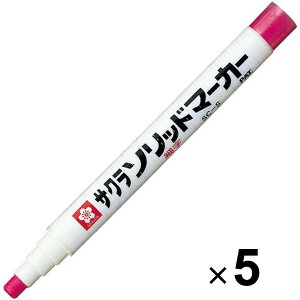 TNNpX y \bh}[J[ ׎ SC-S#19  5{Zbg