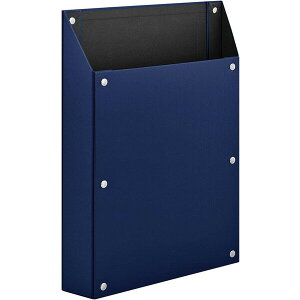 LOW [P[X }OP[X A4 c  4755AI }Olbgt - [֕s