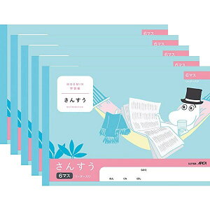 [~wK 񂷂 6}X [_[ 5Zbg LN^[ m[g w1N Z AsJ - [֑Ώ