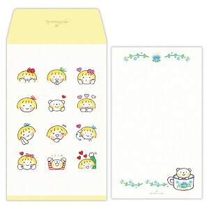 ǂƂ t|` Ȋ e3 O܂ ړI N ͂邿Ƃӂ LINEX^v - [֑Ώ