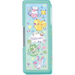 |PbgX^[ t@V[^C zOӂł΂ ʊJ Mt 2026Nf M yP[X w - [֕s