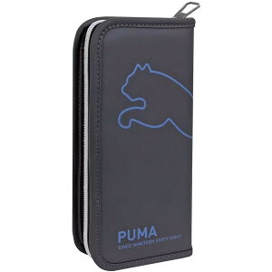 PUMA v[} rbOLbg yP[X O[ ܂ Sz_[ bV|Pbgt t@Xi[J M Nc - [֕s
