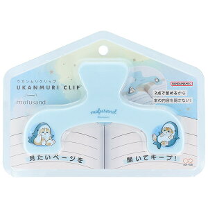 mofusand tTh EJNbv Tɂ L lR 2_ m[g Ql n} 蒠 Vs y TX^[ - [֕s