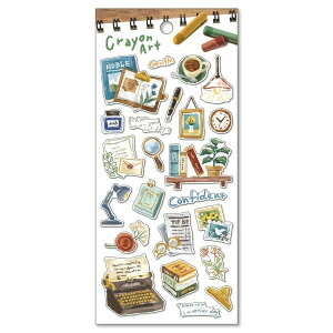 }ChEFCu NA[gXebJ[ XeVi[ V[ 蒠 L J_[ 킢 - [֑Ώ