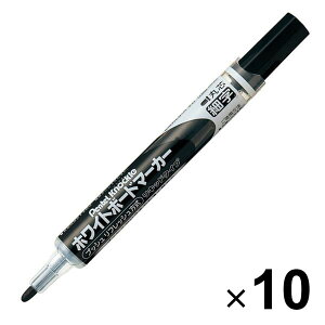 ؂Ă zCg{[h}[J[ mbN  ׎  10Zbg