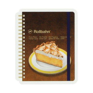 o[ V[ uE F AJXC[c ^g 4.5×4cm _CA[ 킢 ftHjbNX - [֑Ώ