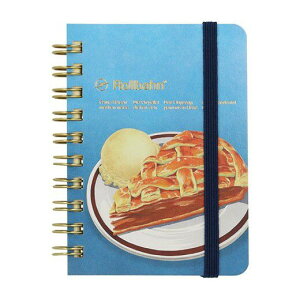 o[ |Pbgt AJXC[c ~j u[ A/AbvpC Om[g 5mm ftHjbNX - [֑Ώ