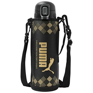 PUMA v[} XeX{g 1.0L S[h _CNg݌ ^d\ V_[xgt w jq X|[c