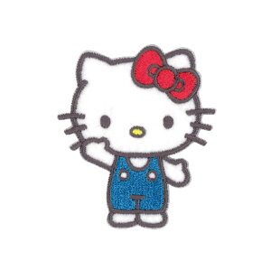 TILN^[Y by n[LeB 5×5.8cm ACڒ V[p  w ڈ pCIjA - [֑Ώ