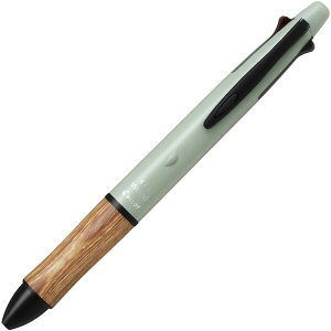 @\y 4+1 Wood tH[vXEbh A[XJ[ hEO[ 0.5mm ؐ  ANCL pCbg