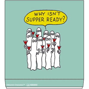 [~ 胁 D 10×10cm jj g~C bZ[W ItBX { lC 킢 TX^[ - [֑Ώ