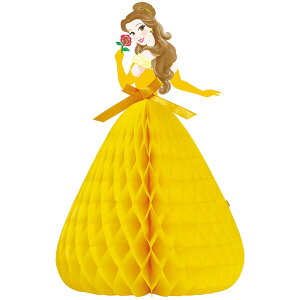 fBYj[vZX njJړIJ[h x ^  EGfBO  a j A[gvgWp - [֑Ώ