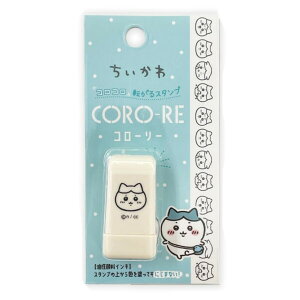  n` ]X^v CORO-RE R[[  莆 蒠 fR[V J~IWp - [֑Ώ