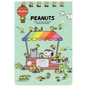 Xk[s[ EbhXgbN WO A7 JtFX^h r 80 s[ibc 킢 { TX^[ - [֑Ώ