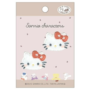 n[LeB ӂӂ탏by 3.4×2.5cm 2 ނނ V[EACp ڈ  w 킢 pCIjA - [֑Ώ