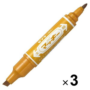 [u nC}bL[ CguE MO-150-MC-LE 3{Zbg - [֑Ώ