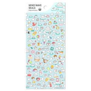 }ChEFCu MWV[ ܂ 炿 V[ 蒠 L J_[ 킢 - [֑Ώ