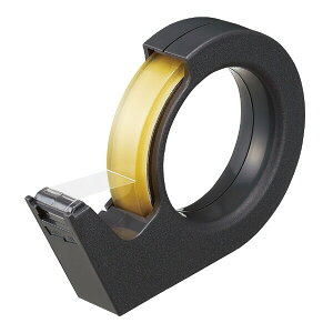 RN e[vJb^[ JJbg nfB^Cv努  - [֑Ώ