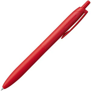 �W�F�b�g�X�g���[�� JETSTREAM �V���O�� Lite touch ink���� 0.7mm �� �P�F �����{�[���y�� �V�J���C���N �V���v�� �O�H���M - ���[���֑Ώ�