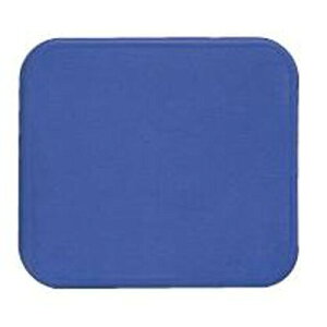 NE }bg  100×90mm CR-NM19-BL - [֑Ώ