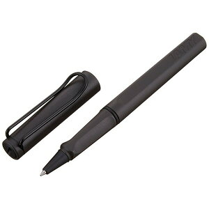 LAMY ~[ Tt@ ubN [[{[ - [ 