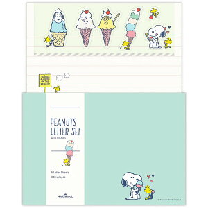 Xk[s[ ^[Zbg Let's have a Happy Journey O[ ACX   V[ 莆 킢 z[}[N - [֑Ώ