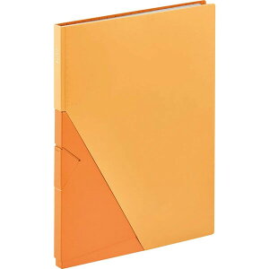 LOW NA[t@C Wbc A4 20|Pbg F 8832 LC