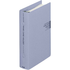 vX hz_[ FL-108NC 38mm u[ 300 oCuTCY 84-284 - [֕s