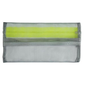 RN yP[X XbV Vo[O[ 2|Pbg Xbg t@Xi[ X M d - [֑Ώ