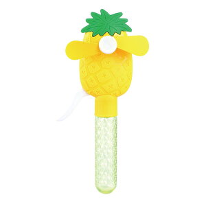 nfBt@&ڂ pCibv - [֕s