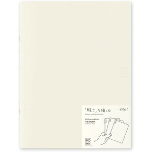 MDm[g Cg A4ό` r 3g A 48y[W MDp CfbNXV[t ^  Vv { ~h