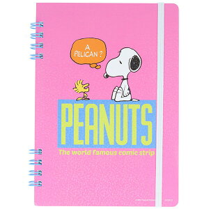 Xk[s[ PEANUTS R~JV[Y 2e WOm[g B6 sN 3mm Soht zO 킢 - [֑Ώ