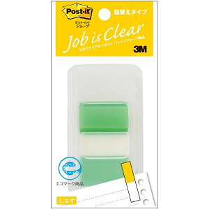 X[G |XgCbg tBӂ W[u M[TCY fBXyT[t O[ 50 680DN-6 - [֑Ώ