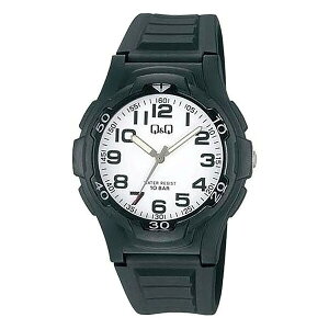 CITIZEN V`Y Q&Q L[AhL[ rv t@R Y zCg