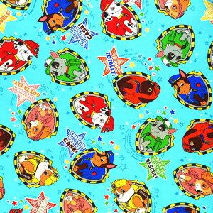 KOKKA RbJ IbNXn pEEpg[  110cm 90cm Jbg TbNXu[ ct ۈ牀