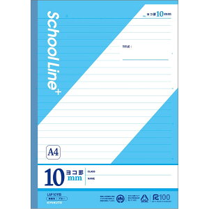 wK XN[CvX A4 Rr10mm u[ LAP10YB w4N/5N/6N/w  h {m[g LNgE - [֑Ώ