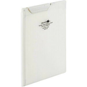 qgu AQUA DROPs Nbvt@C A5TCY  F-5065-1 - [֑Ώ