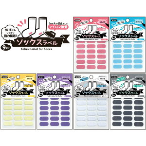 ĈOV[ ACŋ͐ڒ \bNXx 9 S6F  w Ȃ܂ - [֑Ώ