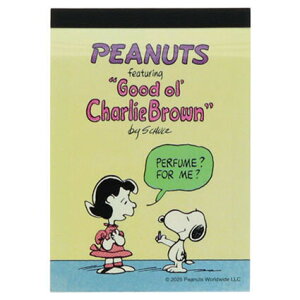 Xk[s[ ~j CG[ 2×e40 PET\ PEANUTS Favorite Story 킢 { TX^[ - [֑Ώ