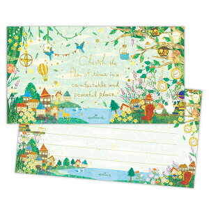 M Sn悢 14 r RtH[g&s[X ނ߂ H Y 莆 l킢 z[}[N - [֑Ώ