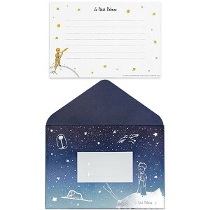 ̉q ^[Zbg ڂ̐ /6 /3 莆   l킢 { ROKKAKU t^o - [֑Ώ