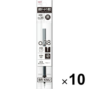 g{M MONO graph Lite mOtCg {[y ֐c 0.38mm KNU038  10Zbg