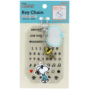 Xk[s[ JX^L[z_[ W[EN[ `[3 PEANUTS Favorite Story 킢 TX^[ - [֑Ώ