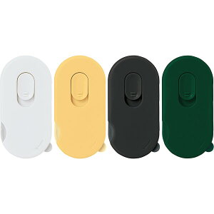 vX APg _{[Jb^[ Jp I[vi[ x[o[t @\Jb^[ - [֑Ώ