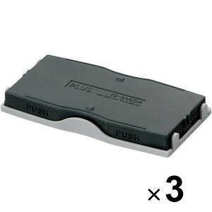 vX lیX^v PV|ChpJ[hbW IS-006CM 37-094 3Zbg