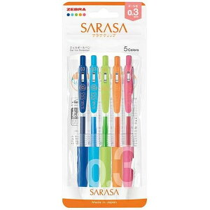 [u WF{[y TTNbv 0.3mm 5FZbg N JJH15-5C-N - [֑Ώ